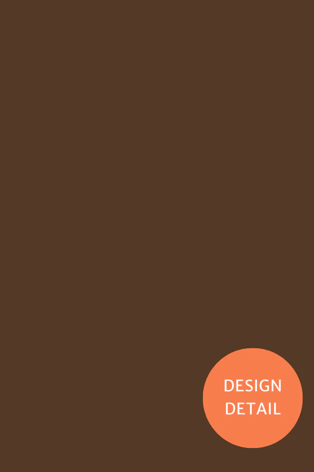 Brown Compression Socks - Image 4