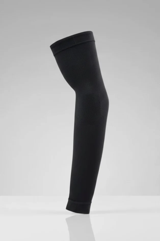 Elbow Compression Sleeve (single) - Image 4
