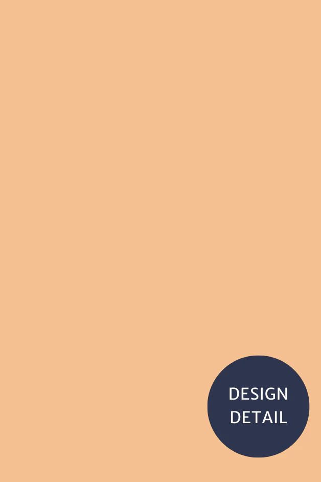 Light Brown PlusFit™ Socks - Image 4