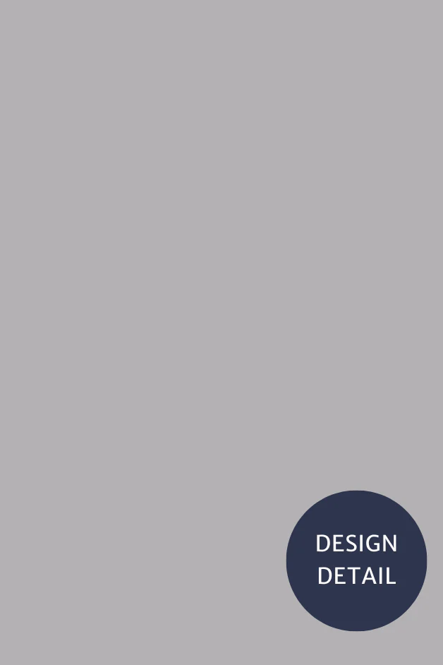 Light Grey PlusFit™ Socks - Image 4