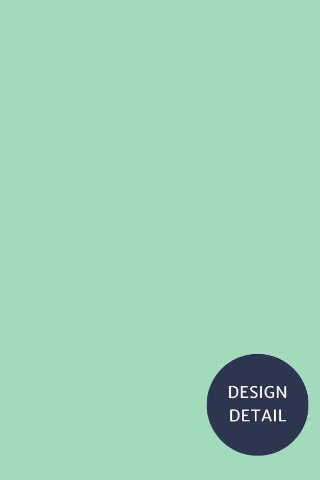 Mint Green Compression Socks - Image 4