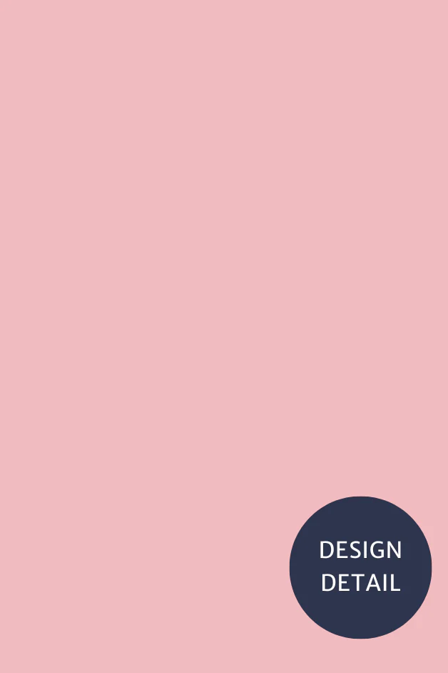 Pink Compression Socks - Image 4
