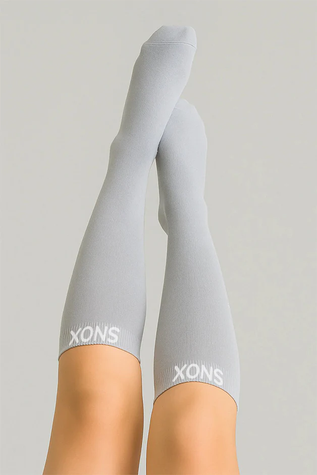 Seasonal Compression Socks 3-Pack - Image 4